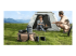 A1728011 - Anker SOLIX C300X DC - Left-angle