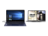 MB14AC - ASUS ZenScreen MB14AC - Front
