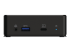 INC002VFBK - Belkin - Docking station - Bottom