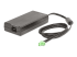 160W-POWER-ADAPTER - StarTech.com 160W Universal DC Power Adapter (24V/6.6A), 2-Wire Cord and 2/3-Pin Terminal Blocks, 100-240V AC/DC External Power Supply for Industrial USB Hubs, NA/UK/EU/ANZ Cords - Multi-angle