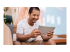 CM3001DM2A-R70052 - ASUS Chromebook Detachable CM30 CM3001DM2A R70052 - Back