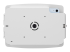 830IPMSW - Compulocks iPad Mini 8.3" Space Enclosure Wall Mount - Back