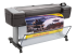 T8W16A#B19 - HP DesignJet Z6 PostScript - Left-angle