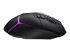 910-006163 - Logitech G G502 X PLUS - Left side