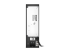 SRT192BP2 - APC Smart-UPS SRT 192V 8kVA and 10kVA Battery Pack - Back