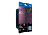 LC1220M - Brother LC1220M - Magenta - Left-angle