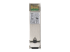 AGM731F - NETGEAR ProSafe AGM731F - Back