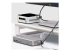 3M4-DESK-LOCKING-KIT - StarTech.com Laptop/Desktop & Peripheral Lock Kit, 9.8ft (3m) Cable - Close up