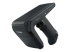 RFD4030-G00B700-WR - Zebra RFD40 UHF RFID Standard Sled - Right-angle