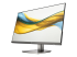 B11W5AT#ABU - HP 524da - 5 Series - LED monitor - Right-angle