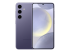 SM-S921BZVGEUB - Samsung Galaxy S24 - 5G smartphone - Multi-angle