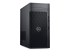 RX7C3 - Dell Precision 3680 - performance tower Core i7 i7-14700 2.1 GHz - Left-angle