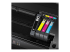 C11CK92401 - Epson WorkForce WF-2110W - Close up