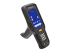 943500013 - Datalogic Skorpio X5 - Left-angle