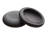 989-000942 - Logitech - Ear pad cover kit for headset - Front