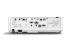 V11HA26040 - Epson EB-L630U - 3LCD projector - Back