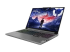 83DG00DSUK - Lenovo Legion 5 16IRX9 - Right-angle