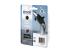 C13T76084N10 - Epson T7608 - 25.9 ml - Right-angle