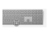 EP2-04148 - Microsoft Surface Keyboard - Close up
