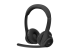 981-001451 - Logitech Zone 305 - Headset - Right-angle