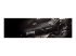 KF432C16BBK4/128 - Kingston FURY Beast - DDR4 - Right-angle