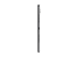 ZADA0213GB - Lenovo Tab M11 ZADA - tablet - Right side