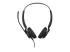 4099-419-299 - Jabra Engage 40 Stereo - Front