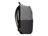 TBB634GL - Targus Sagano EcoSmart Travel - Left side
