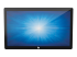 E351806 - Elo 2402L - LCD monitor - Front