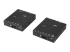 ST12MHDLAN4K - StarTech.com 4K HDMI Over IP Extender - Right-angle
