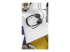 25089-989-799 - Jabra Evolve2 50 UC Stereo - Back
