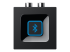 980-000912 - Logitech Bluetooth Audio Adapter - Top