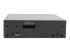 B093-008-2E4U-M - Eaton Tripp Lite Series 8-Port Console Server Built-In Modem Dual GbE NIC Flash Dual SIM - Left side