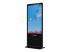 EP5542 - ViewSonic EP5542 - 55" Diagonal Class ePoster Series LED-backlit LCD display - Right-angle
