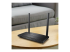 ARCHER VR400 V3 - TP-Link Archer VR400 - Right-angle