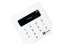 800604901 - SumUp Air - SMART card / NFC reader - Front