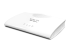 V167-K - Draytek Vigor 167 - Router - Right-angle