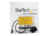 USB31CSAT3CB - Startech USB C to SATA Adapter - Front