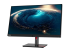 63E5GAT2UK - Lenovo ThinkVision P32pz-30 - Right-angle