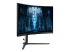 LS32BG850NUXXU - Samsung Odyssey Neo G8 S32BG850NU - Left-angle