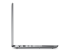 WR6KH - Dell Latitude 5450 (Version 2024) - Left side