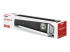 21046 - Trust Asto - Sound bar - Right-angle