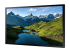 LH55OHAOSGBXEN - Samsung OH55A-S - 55" Diagonal Class LED-backlit LCD display - Right-angle