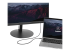 TBLT3MM2M - StarTech.com 2m (6.6ft) Thunderbolt 3 Cable, 20Gbps, 100W PD, 4K Video, Thunderbolt-Certified, Compatible w/ TB4/USB 3.2/DisplayPort - Front
