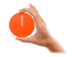 HS500000 - Skyroam Solis X WiFi SmartSpot - Front