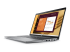 4WXM8 - Dell Latitude 5550 (Version 2024) - Right-angle