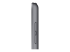 MYML2B/A - Apple 10.2-inch iPad Wi-Fi + Cellular - Close up