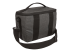 3204005 - Case Logic Era - Carrying bag for DSLR camera with lenses - Back