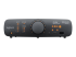 980-000469 - Logitech Z-906 - Speaker system - Front