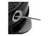 AC4130-1828 - Socket Mobile Durable Retractable Clip - Close up